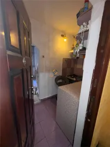 Garsoniera Deosebita LUX cu Centrala Proprie - foto 12