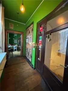 Spatiu comercial 130mp utili, Str. Republicii, Centru Vechi, etaj 1/1, Brasov - foto 12