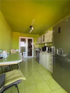 Apartament cu Centrala Complex Studentesc Olimpia - Timisoara