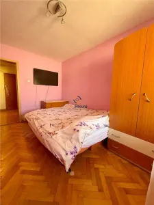 Apartament cu Centrala Complex Studentesc Olimpia - foto 3