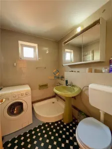 Apartament cu Centrala Complex Studentesc Olimpia - foto 8