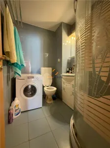 Apartament cu Centrala Complex Studentesc Olimpia - foto 10