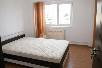 Apartament 2 camere, zona Grivitei - foto 2