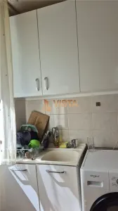 Apartament cu 2 camere la etaj 2, Calea Bucuresti , Astra - foto 14