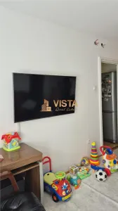 Apartament cu 2 camere la etaj 2, Calea Bucuresti , Astra - foto 7