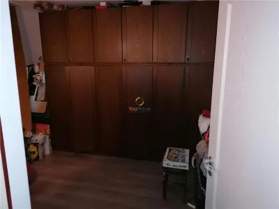 Vila Individuala Sinmihaiul Roman - foto 17