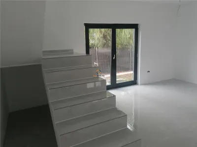 Vila Noua Sanandrei - foto 15