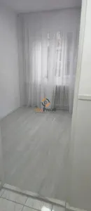 Garsoniera Renovata zona Buziasului - Timisoara