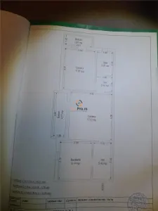 Spatios 2 Balcoane Iulius Mall Torontalului - Timisoara