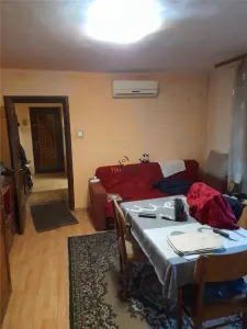 Spatios 2 Balcoane Iulius Mall Torontalului - foto 10