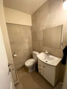 Apartament 3 camere in zona pietonala Racadau, Brasov - foto 5