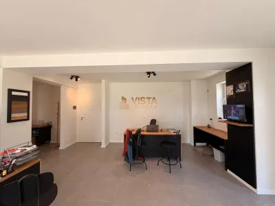 Spatiu comercial de inchiriat, 61 mp utili, Coresi Avantgarden, Brasov - foto 2