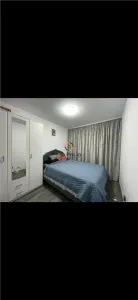 Deosebit Renovat Etaj 2 Iulius Mall - foto 5