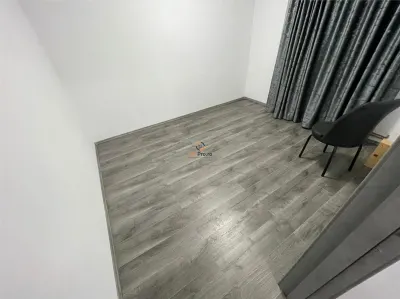 Deosebit Renovat Etaj 2 Iulius Mall - foto 6