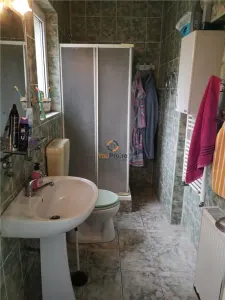 Casa Sanandrei Ideal Afacere - foto 2
