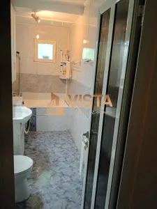 Apartament 2 camere decomandat. Zona Astra - foto 8