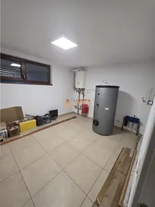 Casa, Ghimbav - foto 7