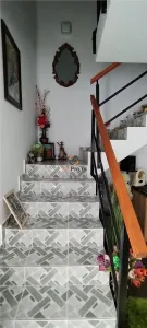 Vila NOUA Mobilata Utilata Sanandrei - foto 12