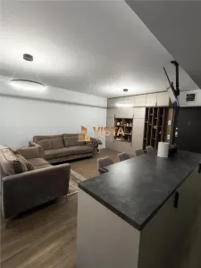 Apartament cu 2 camere la Privilegio,  zona Spital Judetean, Brasov - foto 4