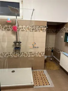 Ultracentral Unirii Etaj 1 - foto 17