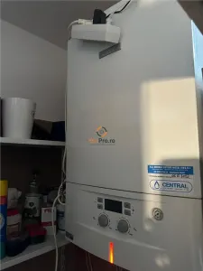 Ultracentral Unirii Etaj 1 - foto 21