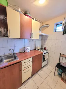 Garsoniera spatioasa in Astra, Brasov - foto 6