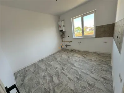 Casa Duplex 125.000  euro la 5 km de Timisoara - foto 12