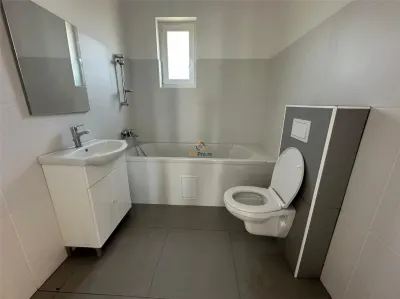 Casa Duplex 125.000  euro la 5 km de Timisoara - foto 7