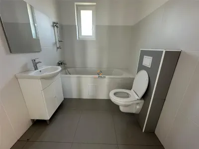 Casa Duplex 125.000  euro la 5 km de Timisoara - foto 8