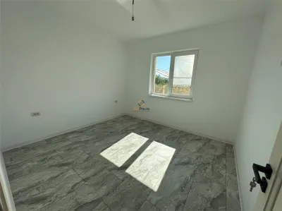 Casa Duplex 125.000  euro la 5 km de Timisoara - foto 9