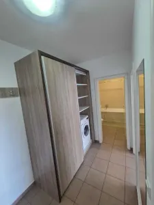 Apartament 2 camere Avantgarden Brasov | Mobilat complet | Acces rapid centru si aeroport - foto 5