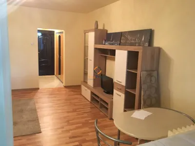 Spatios Etaj 1 Iulius Mall - Timisoara