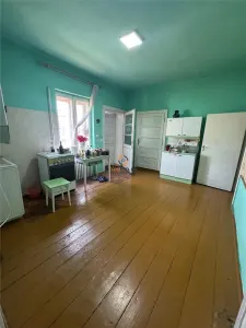 Casa Individuala langa Complexul Studentesc - foto 3