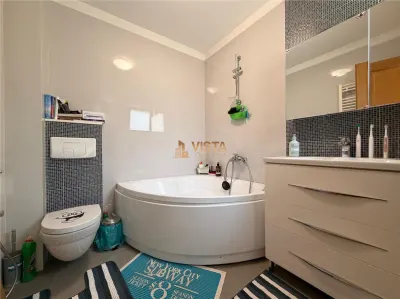 Casa tip duplex, zona Centru - foto 11