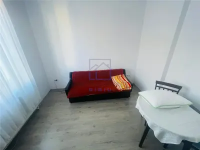 Spatiu de birouri - 80 mp - reper  Magazinul Dumbrava - foto 5