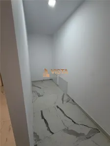 Exclusivitate, Spatiu comercial 113 mp, Cosmopolit, Zona Centrala-Aula, Brasov - foto 5