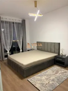 Apartament de inchiriat 3 camere, Tractorul, Brasov - foto 4