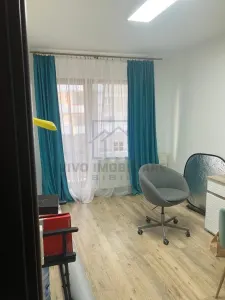 Spatiu de birouri de vanzare in Sibiu - Regim P+1+2, zona Bulevardul Victoriei - foto 17