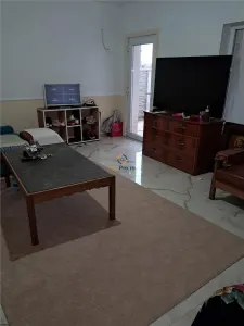 Casa Individuala Noua la 30 km de Timisoara - foto 13