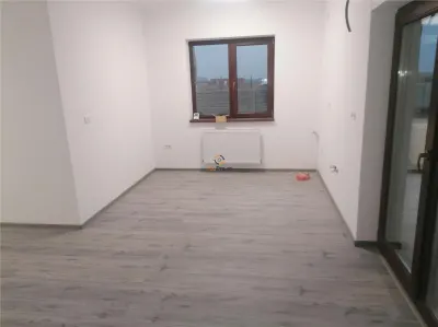 Casa NOUA Vatra Satului Sag - foto 6