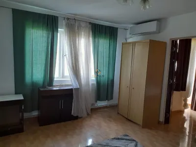 Apartament Cu Centrala Proprie langa Iulius Mall - foto 7