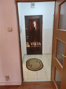 Garsoniera, zona Astra - Judetean - foto 7