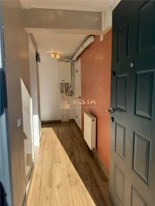 Apartament la casa cu curte si garaj la 5 minute de Centrul Vechi, Brasov - foto 5