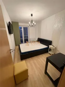 Apartament 2 camere tip sudio, Avantgarden Tractorul, Brasov - foto 2