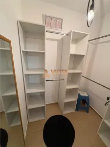 Apartament 2 camere tip sudio, Avantgarden Tractorul, Brasov - foto 3