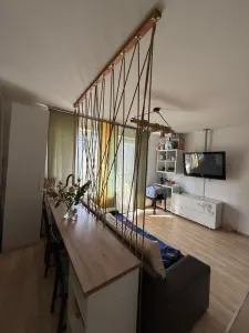 Apartament 2 camere tip sudio, Avantgarden Tractorul, Brasov - foto 10