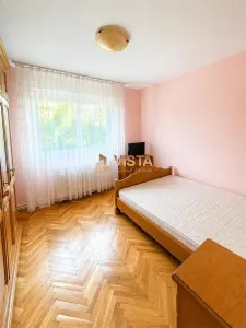 Apartament 3 camere, vedere spre spatii verzi, parcare inclusa - foto 4