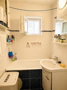 Apartament decomandat cu 2 camere, in zona Spital Judetean, Brasov - foto 14
