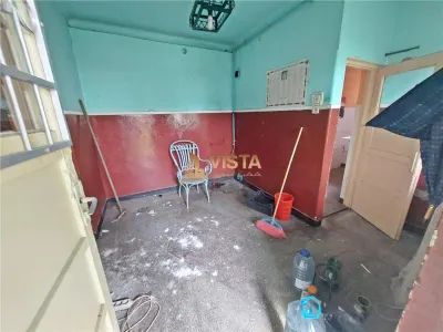 Corp de casa de renovat (duplex), Centrul Civic, Brasov - foto 4