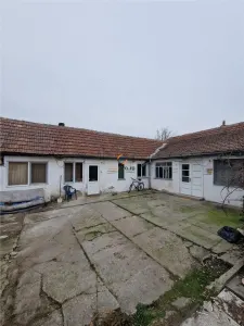 Casa Individuala Ciarda Rosie - foto 1